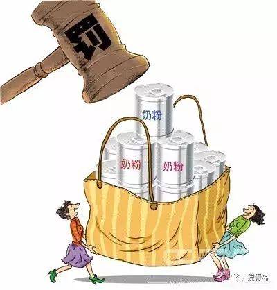 付款骗局买家微信淘宝用不了_淘宝买家用微信付款骗局_淘宝诱导微信交易