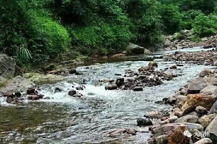 自然村好吗_大冲子自然村_大村子自然村