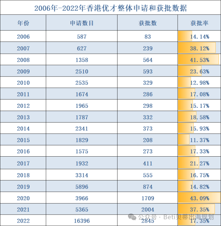 华侨被骗991万_华侨生骗局_假华侨生