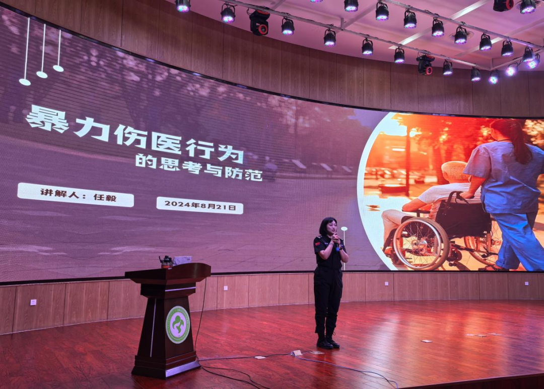 钢结构加工技术规范_钢结构加工标准_钢结构加工规范