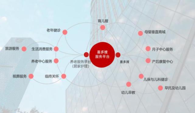 提质扩容促进家政业发展_家政服务提质扩容方案_家政公司提质扩容方案模板