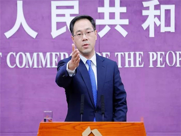 员工制家政服务企业_家政制员工服务企业有哪些_家政制员工服务企业名称