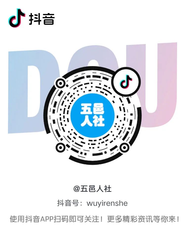 家政制员工服务企业名称_家政制员工服务企业有哪些_员工制家政服务企业