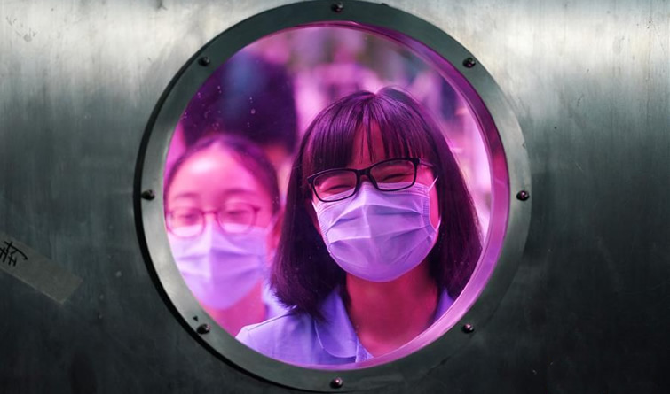 家政制员工服务企业名称_家政制员工服务企业有哪些_员工制家政服务企业