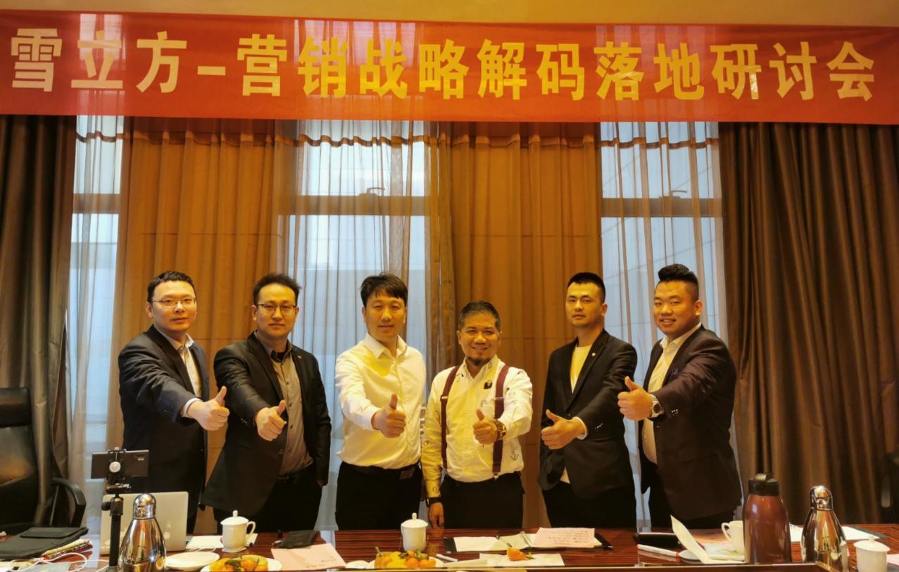 广州歌剧院钢结构_广州歌剧院是谁建的_广州歌剧院建造时出现的问题