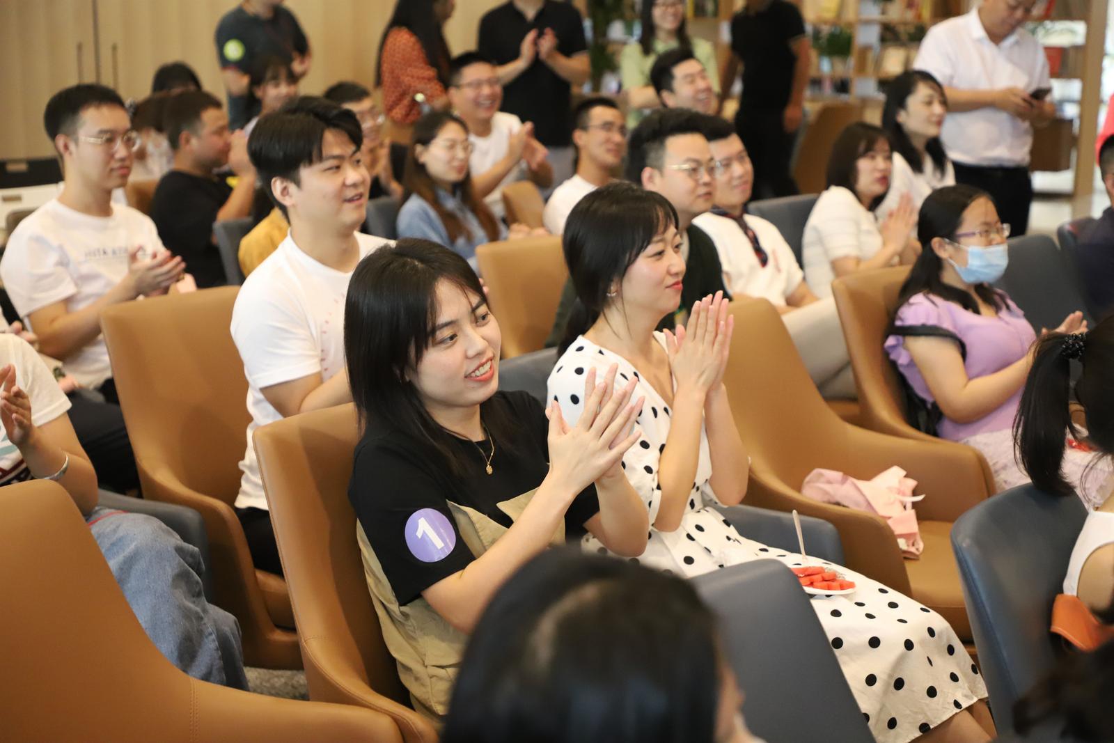 广州歌剧院是谁建的_广州歌剧院钢结构_广州歌剧院建造时出现的问题