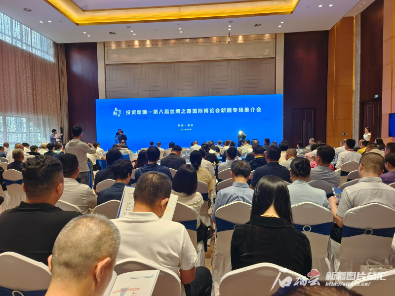 展会_展会查询_展会搭建设计
