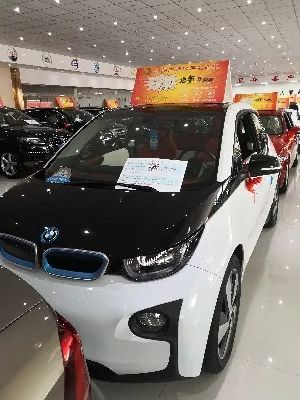 买卖郑州二手车平台_郑州买卖二手车市场_郑州二手车买卖