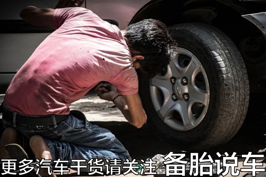 二手车配件在哪里买_买二手汽车配件_二手车配件好买吗
