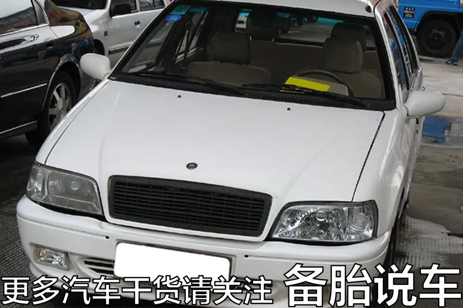 买二手汽车配件_二手车配件好买吗_二手车配件在哪里买