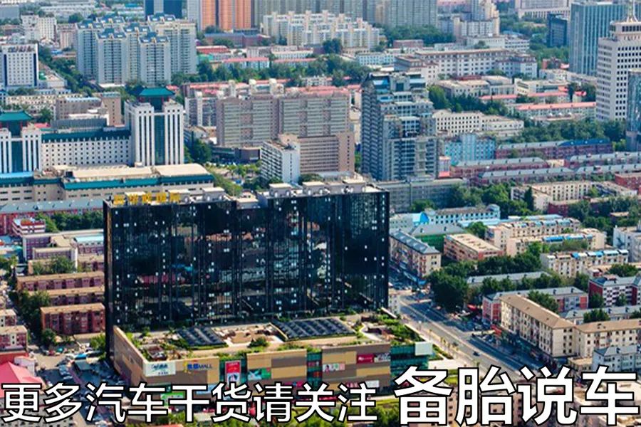 买二手汽车配件_二手车配件好买吗_二手车配件在哪里买