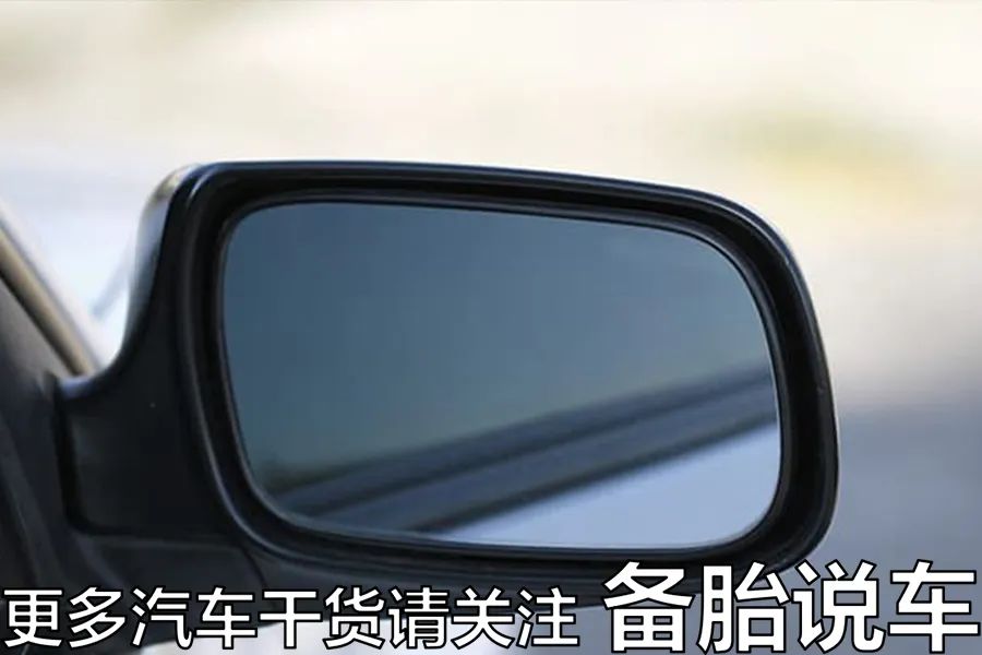 二手车配件好买吗_买二手汽车配件_二手车配件在哪里买