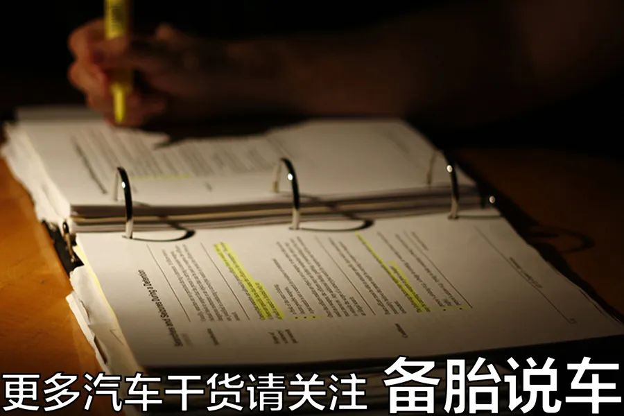 二手车配件在哪里买_二手车配件好买吗_买二手汽车配件