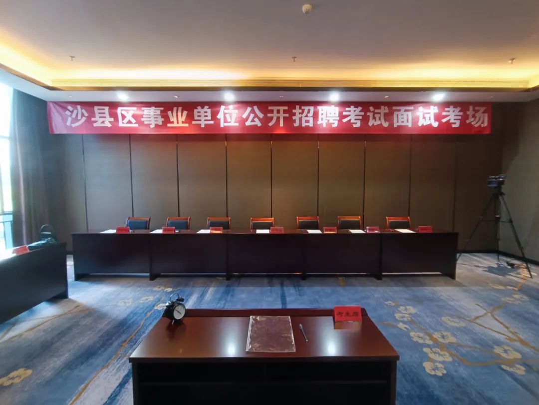 招聘58同城找工作_招聘_招聘网boss直聘