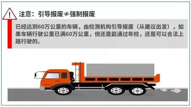济南瑞华二手车交易市场_济南华瑞源二手车交易市场位置_济南华瑞源收购二手车