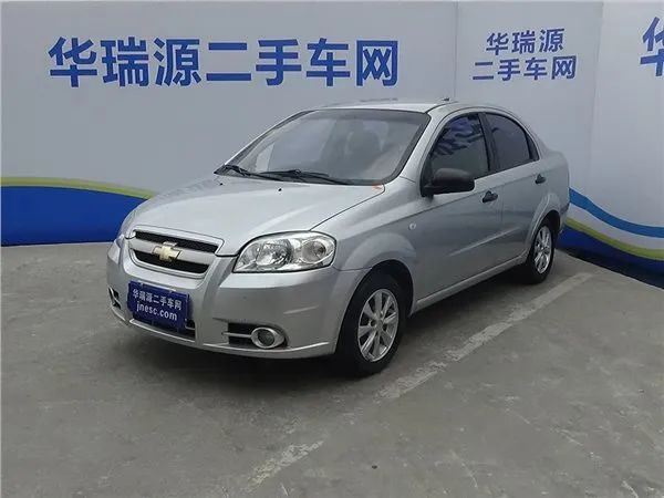 济南华瑞源二手车交易市场位置_济南华瑞源收购二手车_济南瑞华二手车交易市场