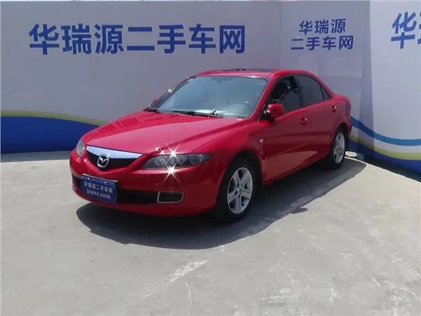 济南瑞华二手车交易市场_济南华瑞源收购二手车_济南华瑞源二手车交易市场位置