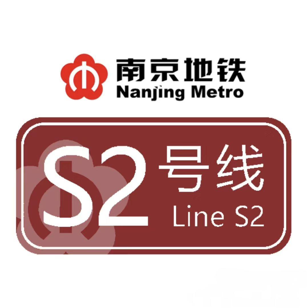 招聘_营口人才网招聘招聘_招聘网