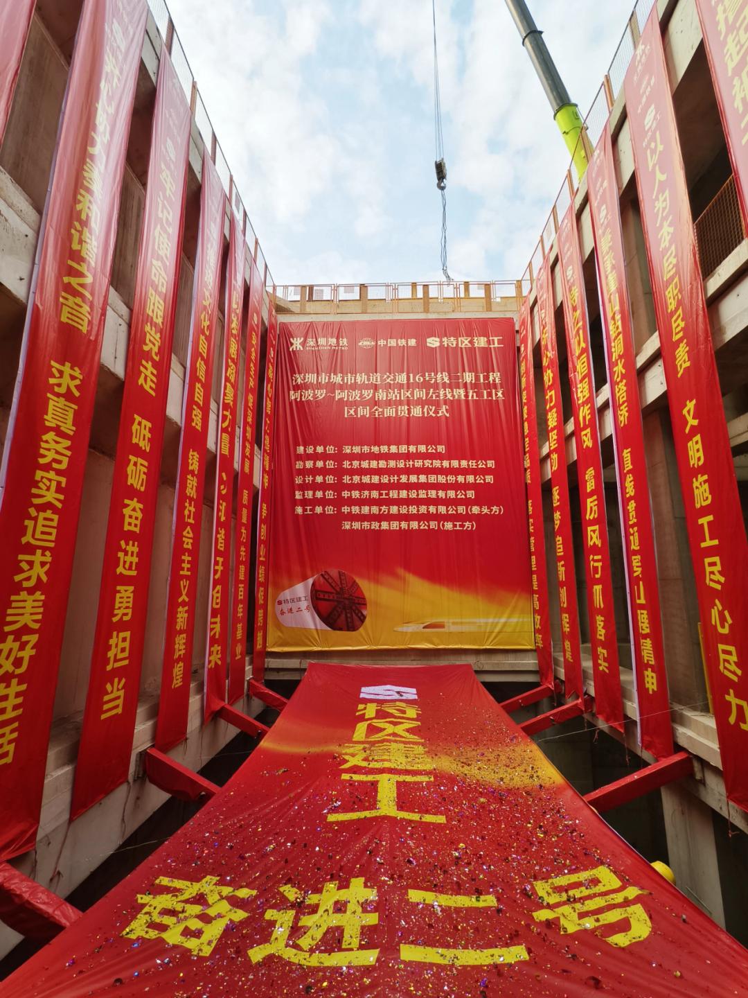 招聘_营口人才网招聘招聘_招聘网