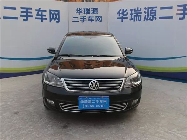 济南华瑞源收购二手车_济南华瑞源二手车市场_济南华瑞原二手车