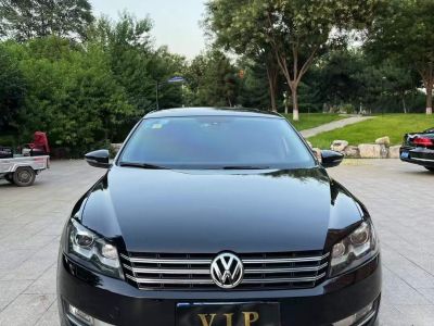 济南华瑞源二手车市场_济南华瑞源收购二手车_济南华瑞原二手车