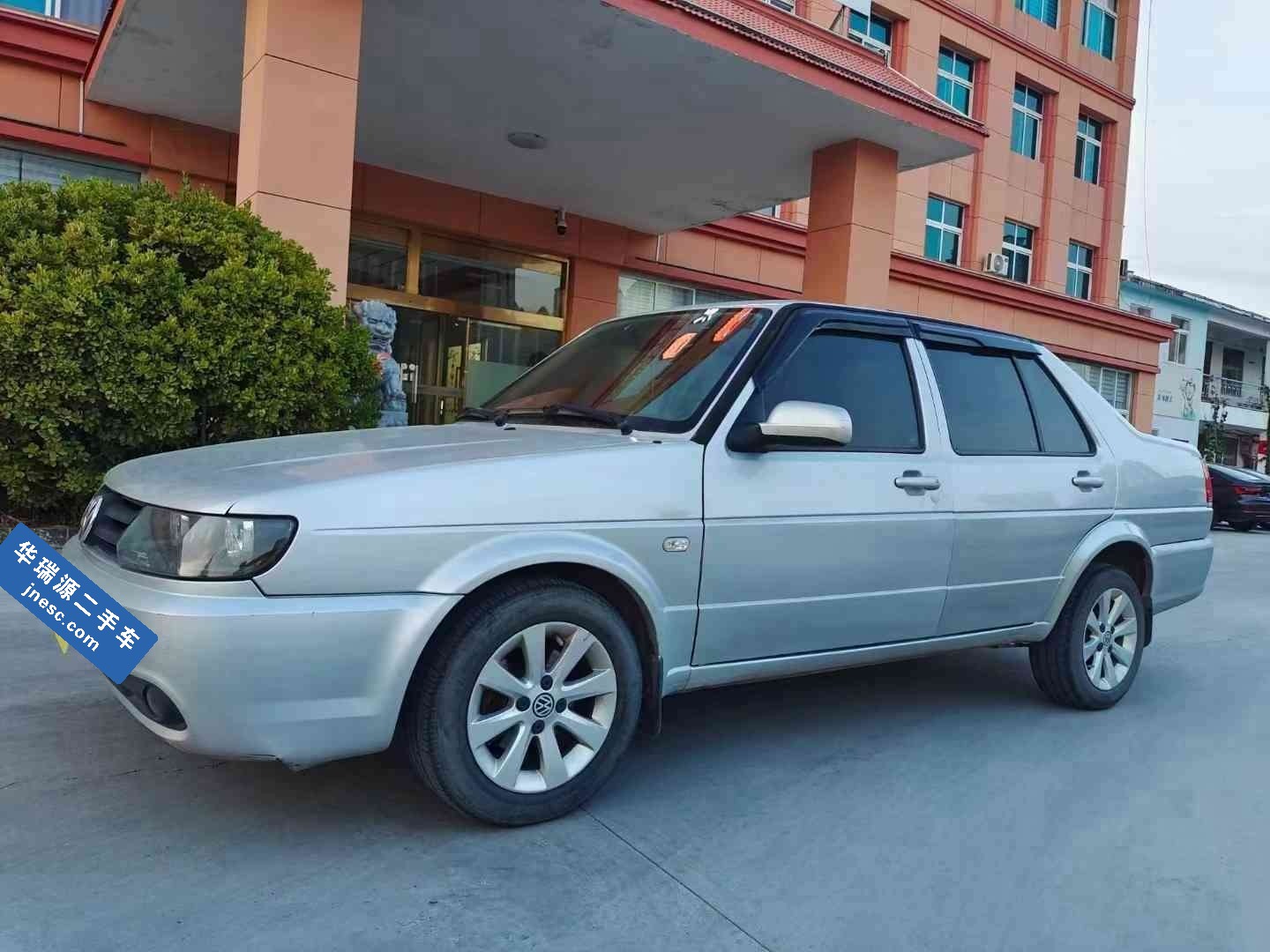 济南华瑞源收购二手车_济南华瑞源二手车市场_济南华瑞原二手车