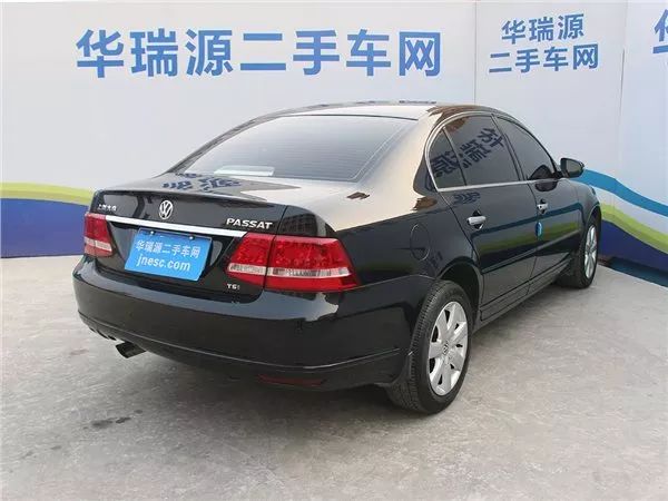 济南华瑞源二手车市场_济南华瑞原二手车_济南华瑞源收购二手车