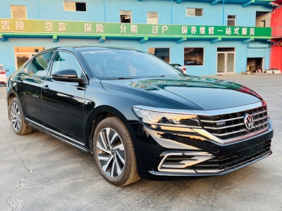 济南华瑞源收购二手车_济南华瑞源二手车市场_济南华瑞原二手车