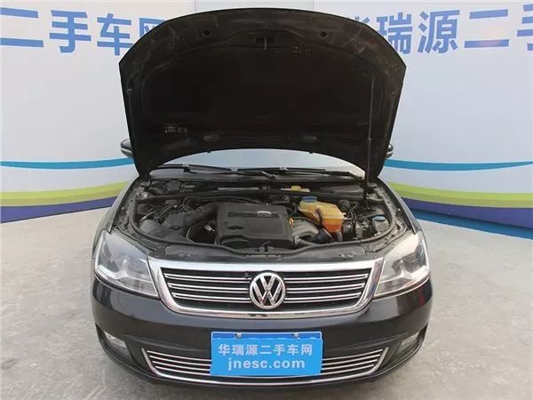 济南华瑞原二手车_济南华瑞源收购二手车_济南华瑞源二手车市场
