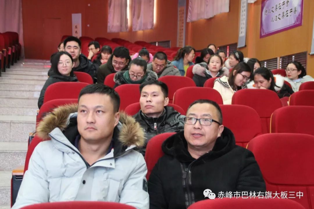 方与圆是心灵鸡汤_心灵鸡汤的汤是什么意思_心灵鸡汤和鸡汤哪个更好喝