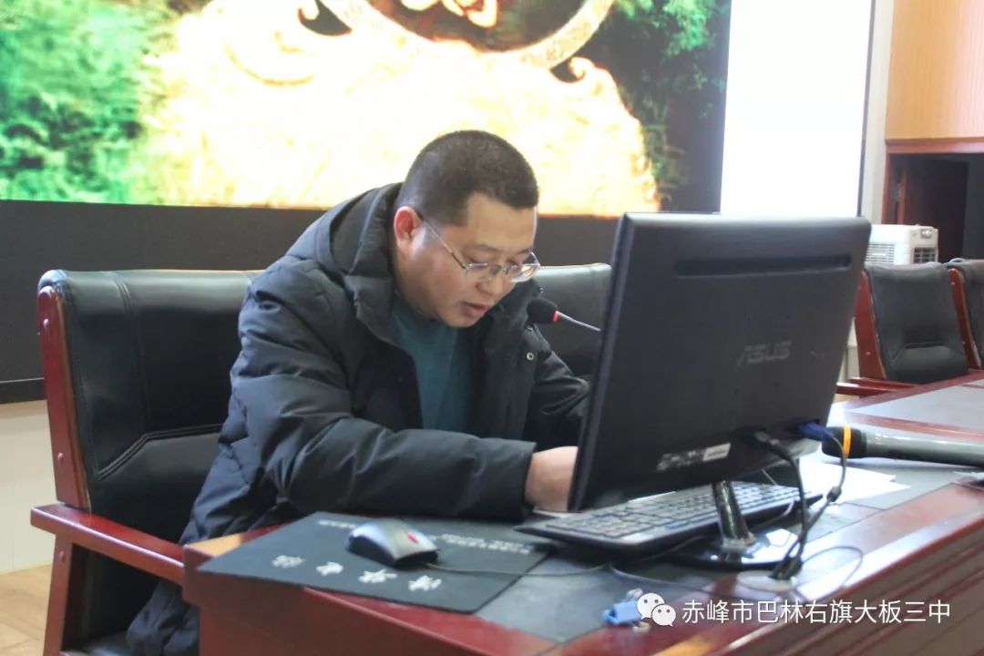 心灵鸡汤的汤是什么意思_方与圆是心灵鸡汤_心灵鸡汤和鸡汤哪个更好喝