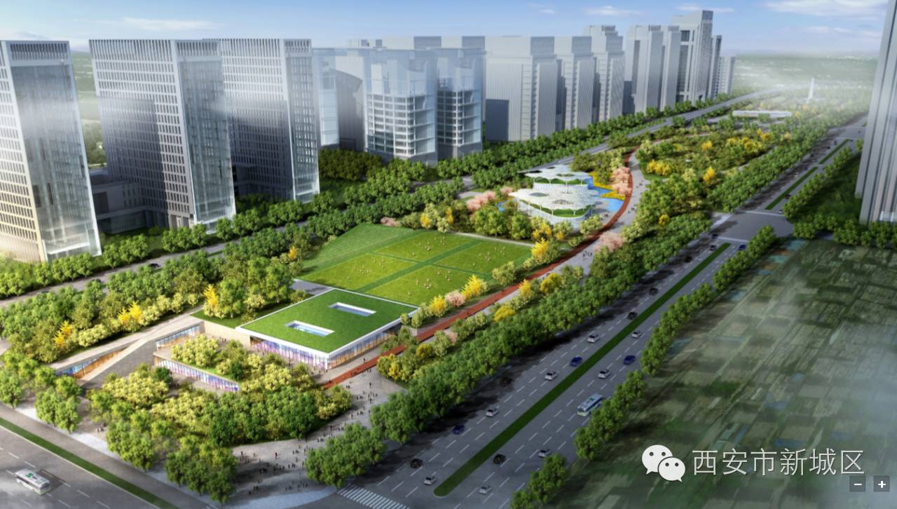 西安钢结构吊装_西安钢结构施工队_西安钢架结构