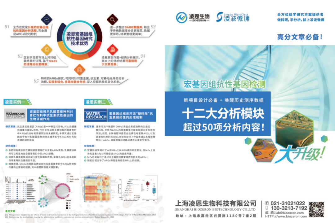 展会_展会展位设计效果图_展会查询