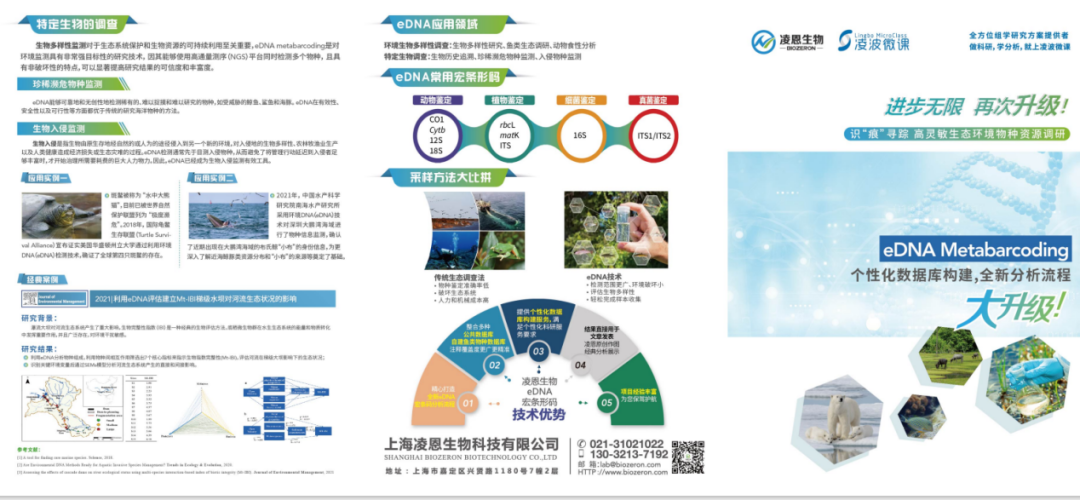 展会_展会查询_展会展位设计效果图