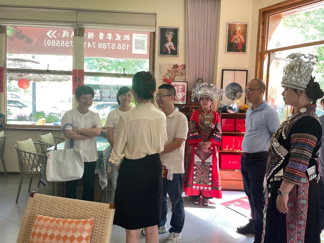 丽水工作_丽水工作服_丽水工作怎么样