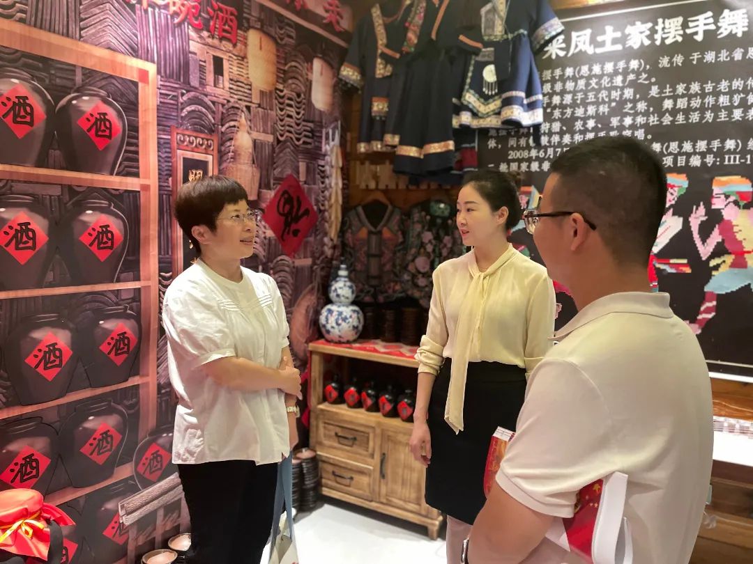 丽水工作怎么样_丽水工作服_丽水工作
