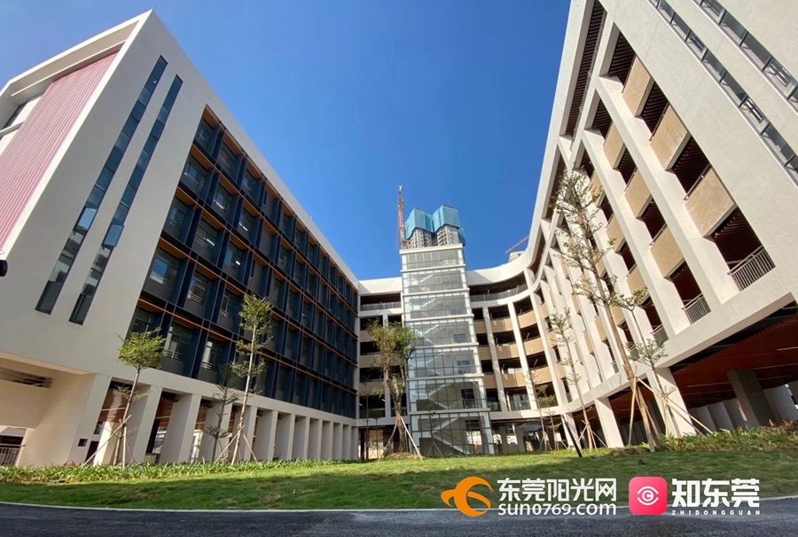 广州五羊机械建筑有限公司_广钢五羊牌钢筋质量_广州五羊钢结构