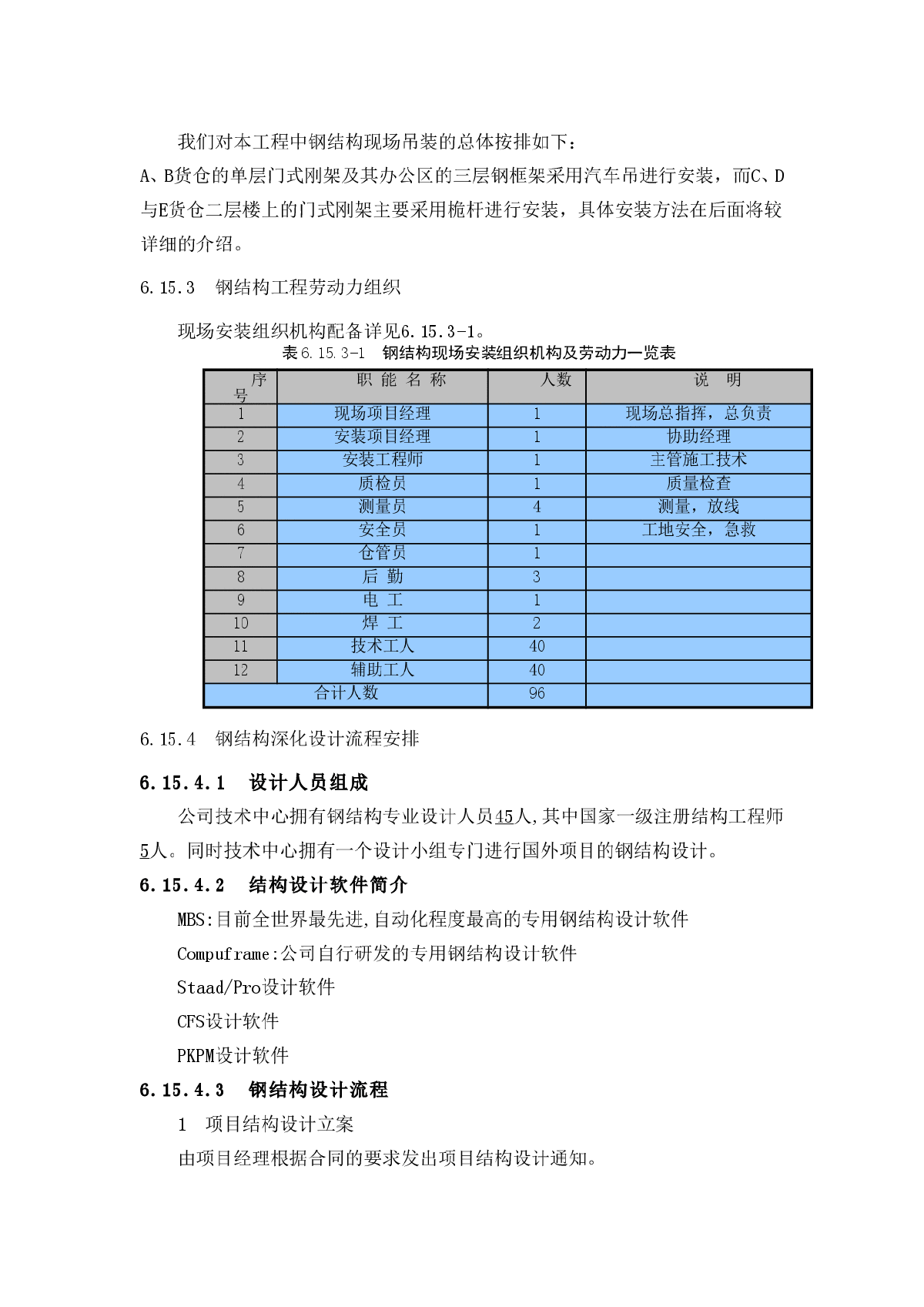 钢结构房屋寿命_钢结构住宅寿命_钢铁结构的房子寿命