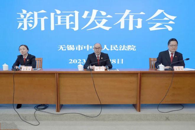 2023 年下半年无锡市属国有企业公开招聘 82 名管理人员
