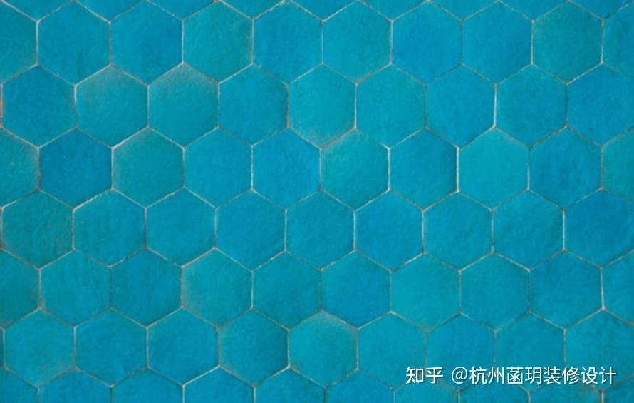 灰色系橱柜图片_灰色橱柜装修效果图片_灰色效果橱柜装修图片