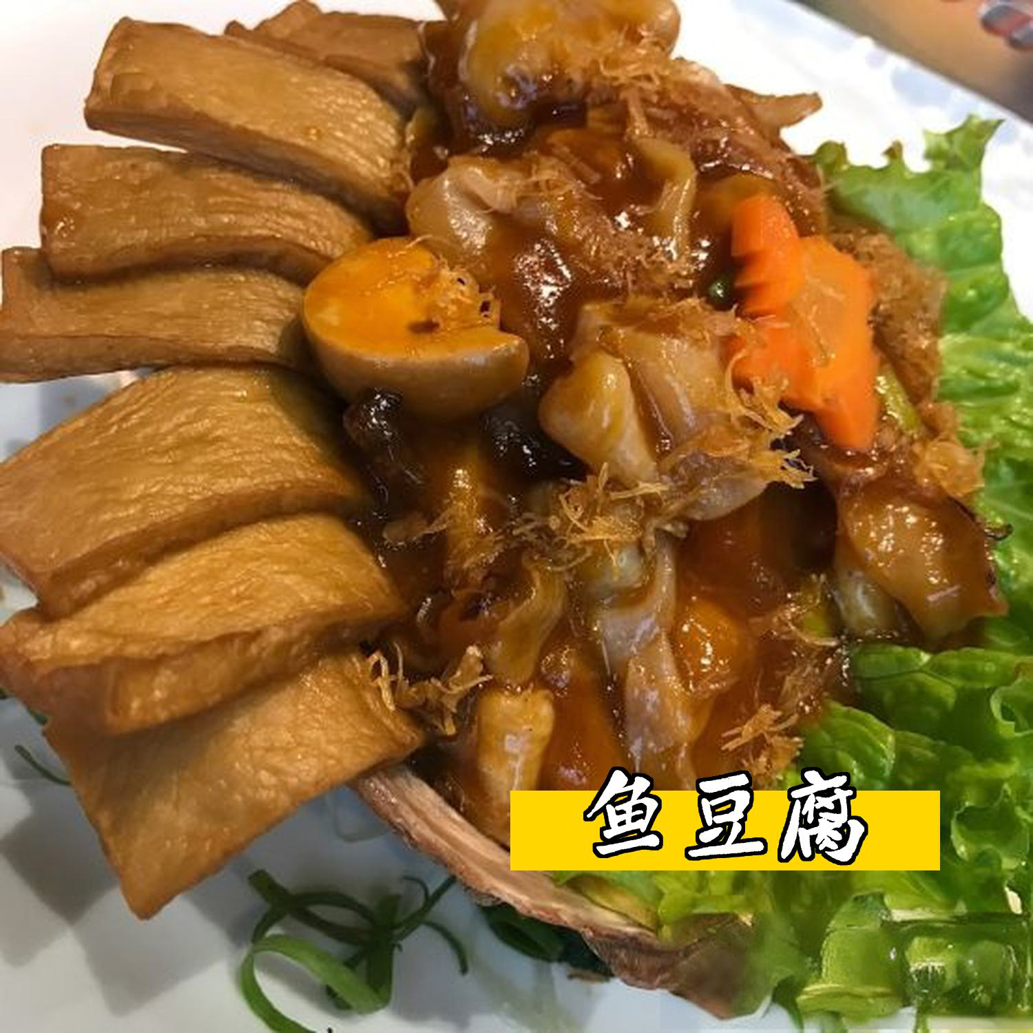 招聘1人！巫溪县妇幼保健院第四季招聘专业技术简章，10月24日-10月25日报名