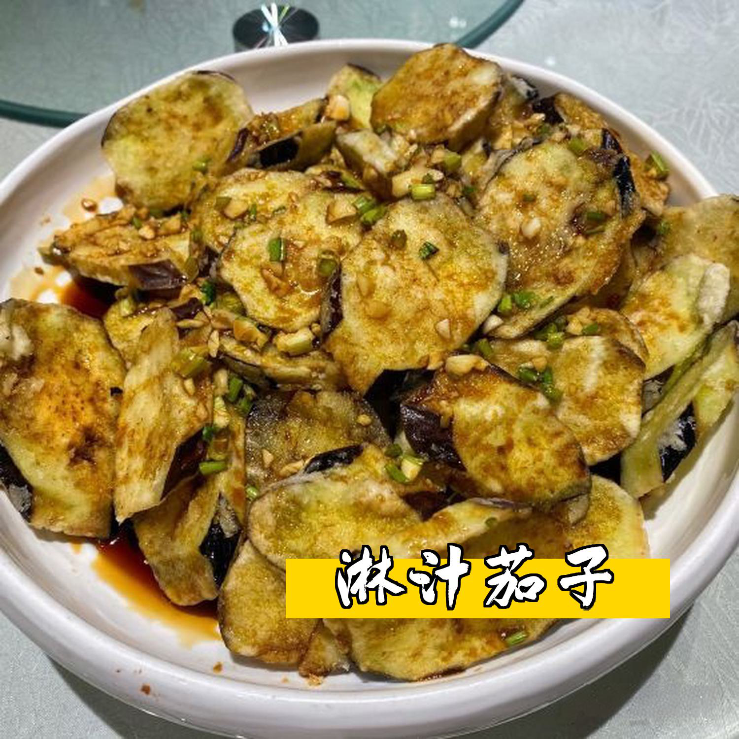 北京人才网招聘招聘_招聘58同城找工作_招聘