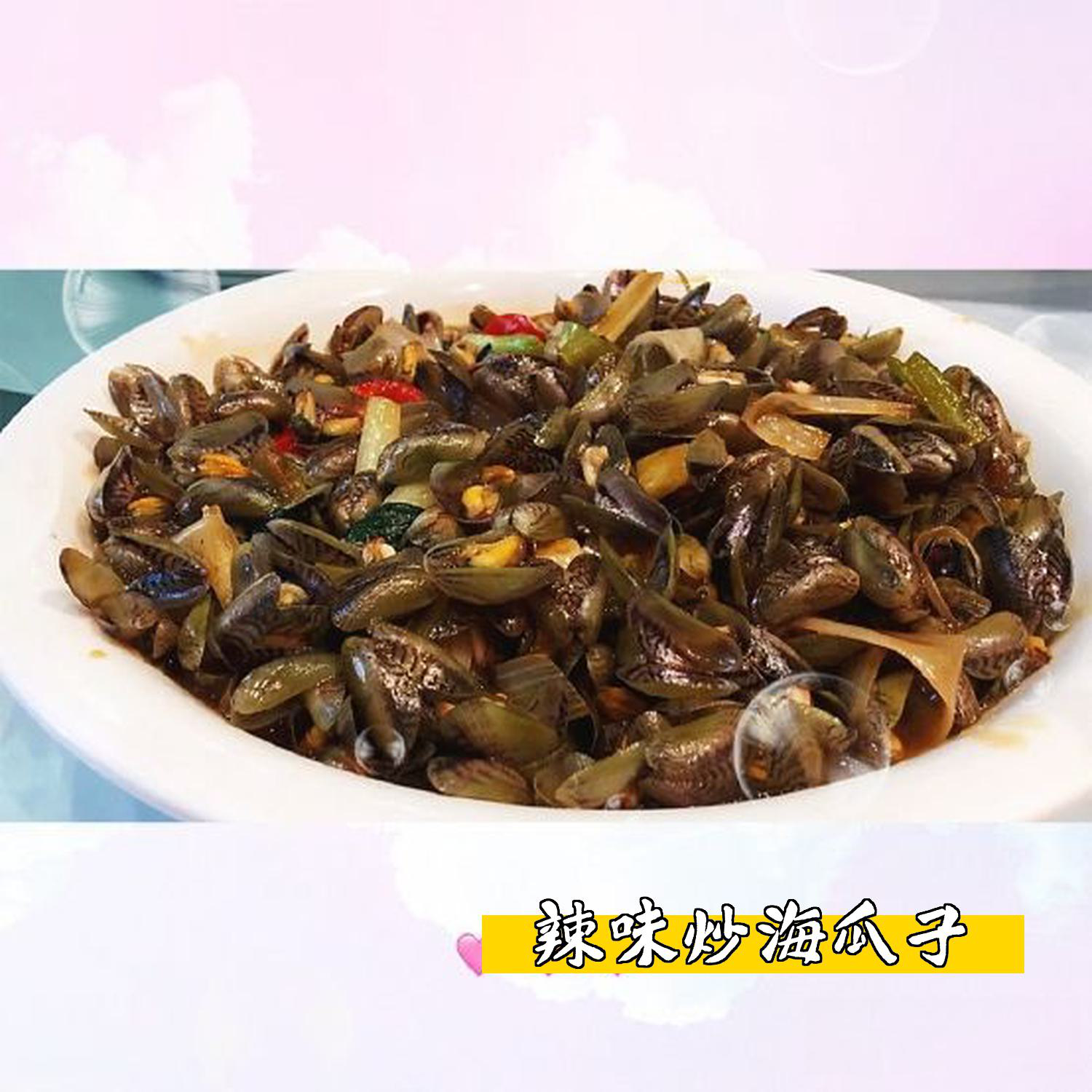 北京人才网招聘招聘_招聘_招聘58同城找工作