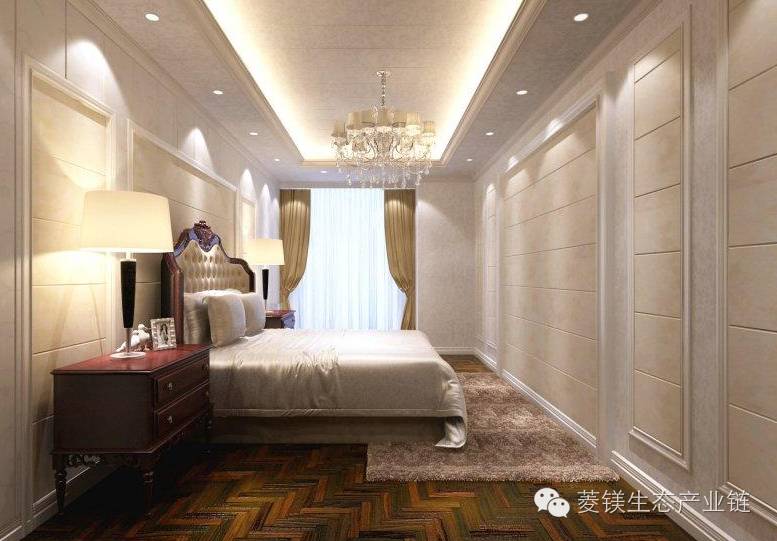墙面新型装修材料有哪些_墙面新型装修材料_现在墙面流行哪种装修材料