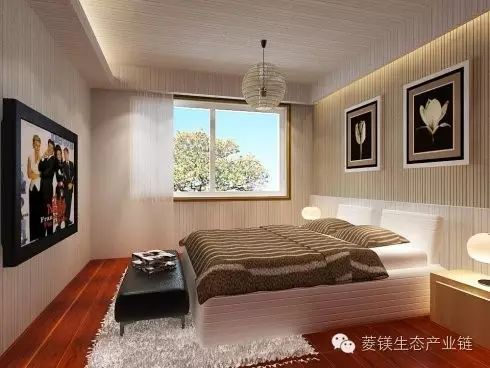 墙面新型装修材料_墙面新型装修材料有哪些_现在墙面流行哪种装修材料