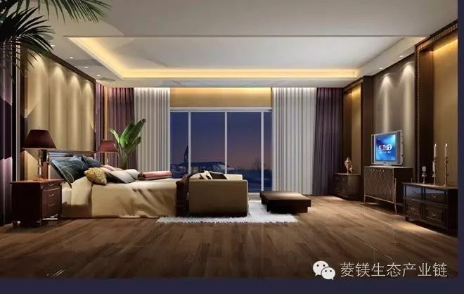 墙面新型装修材料_墙面新型装修材料有哪些_现在墙面流行哪种装修材料
