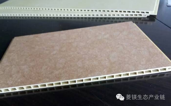 现在墙面流行哪种装修材料_墙面新型装修材料_墙面新型装修材料有哪些