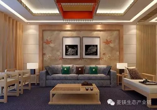 现在墙面流行哪种装修材料_墙面新型装修材料_墙面新型装修材料有哪些