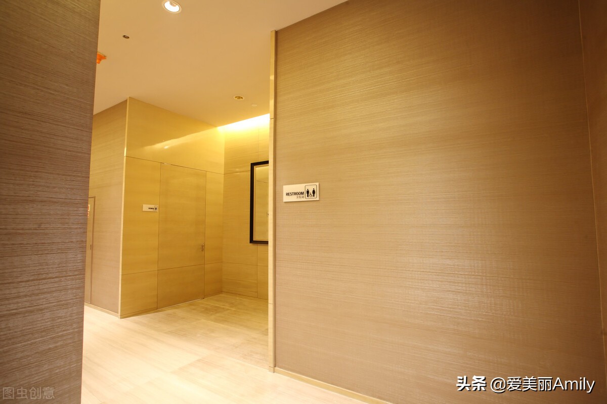 墙面新型装修材料_墙面新型装修材料有哪些_现在墙面流行哪种装修材料