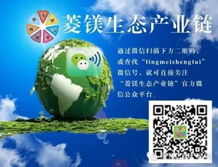 墙面新型装修材料_墙面新型装修材料有哪些_现在墙面流行哪种装修材料